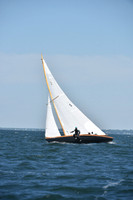 2019 NYYC Annual Regatta C_0284