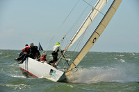2016 Charleston Race Week C 0367