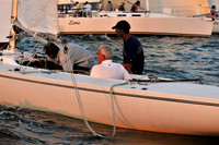 2010 RYC Vespers 2 360