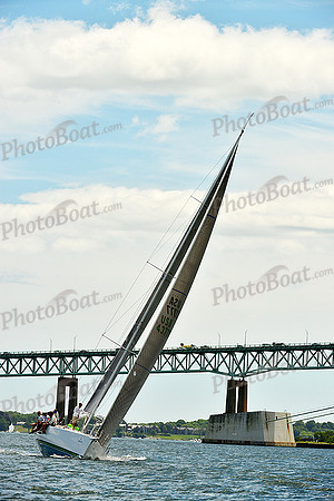 2016 NYYC Annual Regatta A_0203