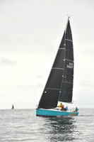2018 Newport Bermuda Race A_1246