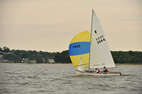 2018 Thistle Nationals A_1305