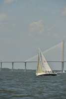 2017 Charleston Race Week B_0646