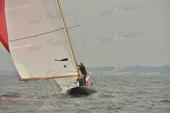 2017 NYYC Annual Regatta C_0390