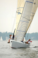 2011 Vespers July 7 012