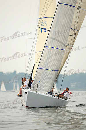 2011 Vespers July 7 012