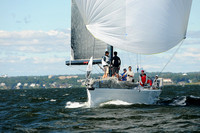 Sept 15 2012 483