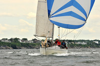 2013 NYYC Annual Regatta A 1802