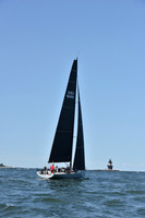 2021 Vineyard Race B 0221