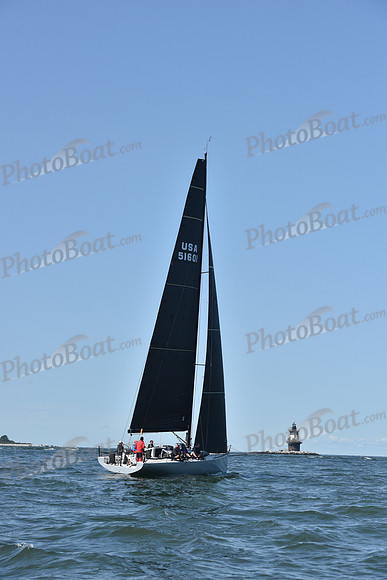 2021 Vineyard Race B 0221
