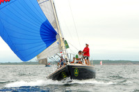 2011 Block Island RW E 2341
