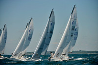 2017 Newport Regatta B_2007