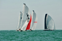 2011_KeyWestRaceWeek_F 381