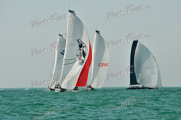 2011_KeyWestRaceWeek_F 381