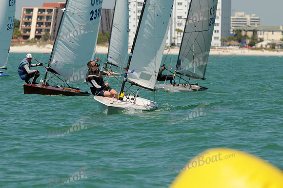 2012 Contender Worlds B 453
