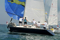2013 Block Island Race Week B 1629