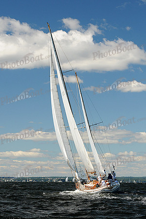 Sept 15 2012 1103