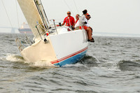 2012 Gov Cup A 1990