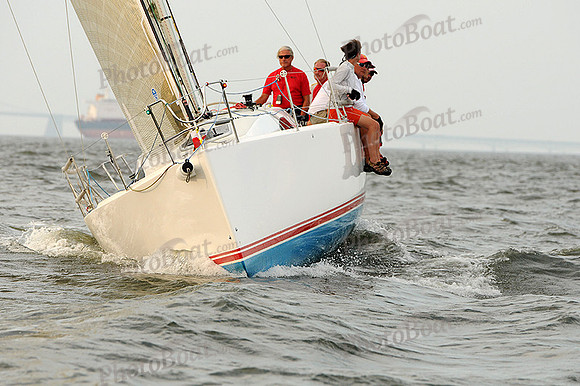 2012 Gov Cup A 1990