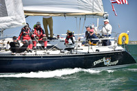 2019 Figawi_1014