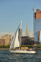 2015 NY Architects Regatta A 1067