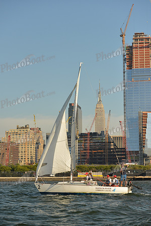 2015 NY Architects Regatta A 1067