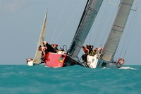 2012 Key West Race Week B 196