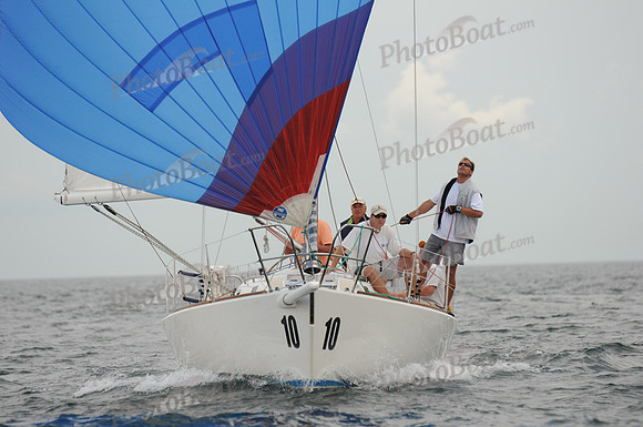 2011 J105 NAs E 536