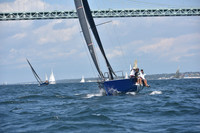 2020 CYC Around the Island Race_1390