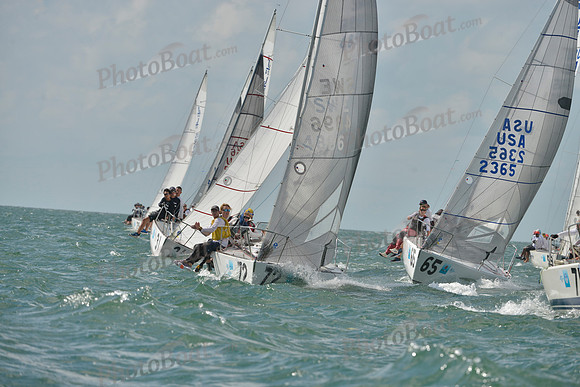2019 J24 Worlds I_0068
