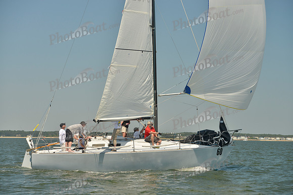2017 Southern Bay Race Week B_0593