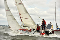 2018 Vineyard Race A_0045