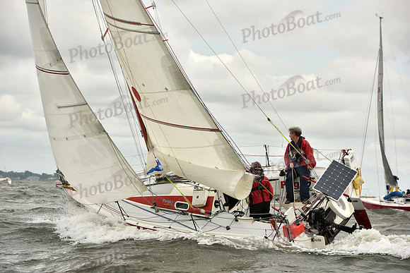 2018 Vineyard Race A_0045