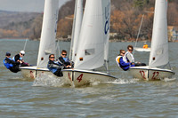 2011_MAISA_Prosser B 424