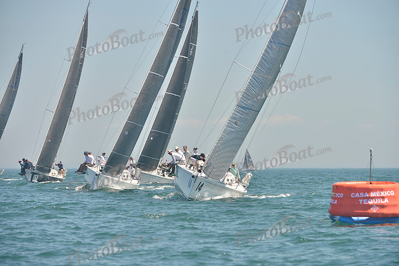 2025 Block Island Race Week G_0043