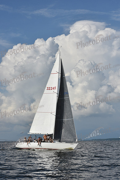 2019 Gov Cup A_1928