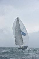 2022 Newport Bermuda_0560