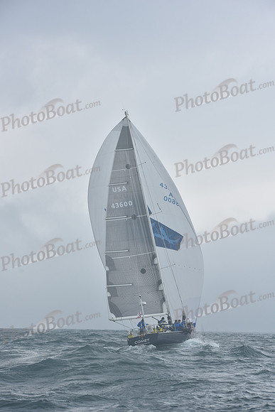 2022 Newport Bermuda_0560