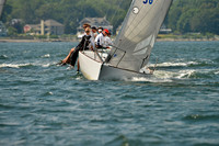 2017 Newport Regatta A_1018