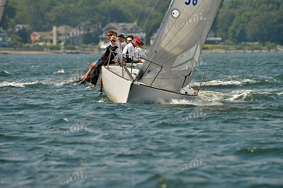 2017 Newport Regatta A_1018