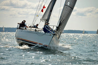 2017 Stamford Denmark Race_0433