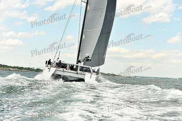 2016 NYYC Annual Regatta E_0509
