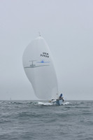 2021 Block Island Race Week B_0691