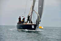 2021 Block Island Race Week C_2014
