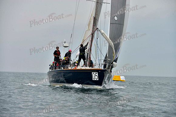 2021 Block Island Race Week C_2014