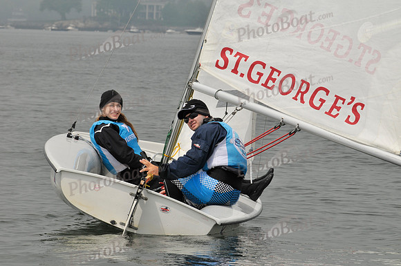 2010_Mallory_A 181