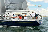 2016 NYYC Annual Regatta B_0240
