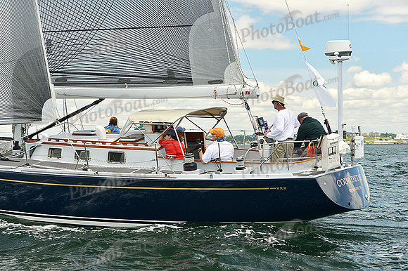 2016 NYYC Annual Regatta B_0240