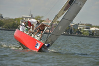 2017 Charleston Race Week B_0782
