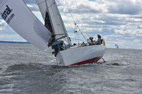 2021 Vineyard Race A 2011